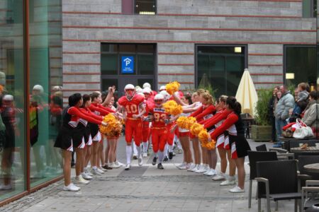 20100515 IMG 0691