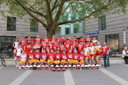 20100515 IMG 0699