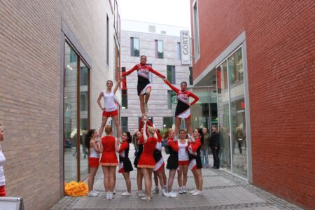 20100515 IMG 0707