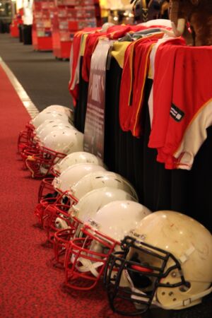 20110206 IMG 0428