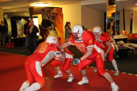 20110206 IMG 0505