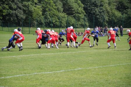 20110430 IMG 0856