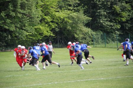 20110430 IMG 0881