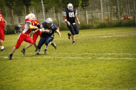 20110529 MG 1078