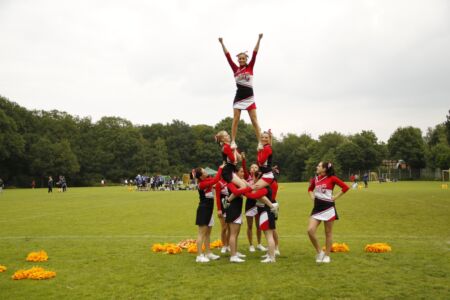 20110529 MG 1138