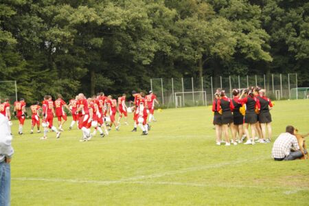 20110529 MG 1174