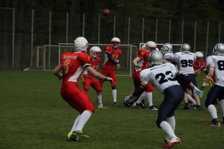 20130501 IMG 5774