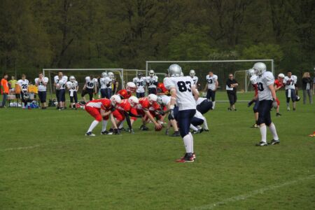 20130501 IMG 5790