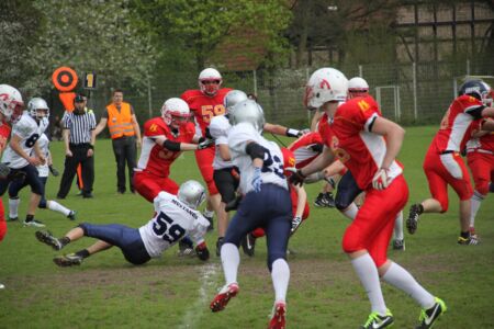 20130501 IMG 5799