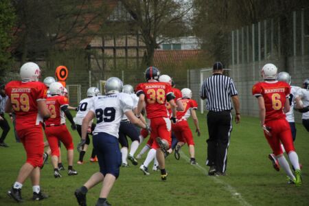 20130501 IMG 5805