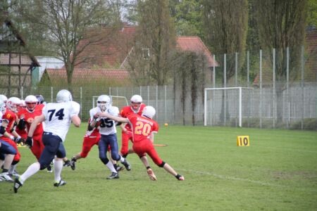 20130501 IMG 5813