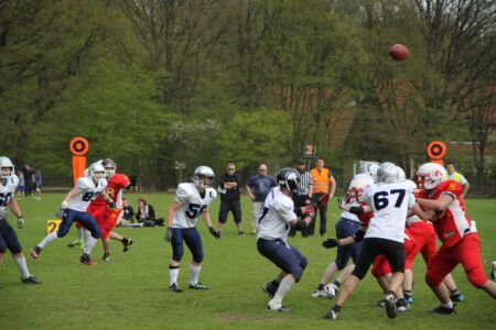 20130501 IMG 5838