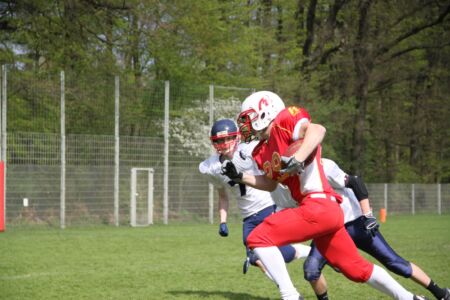 20130501 IMG 5853