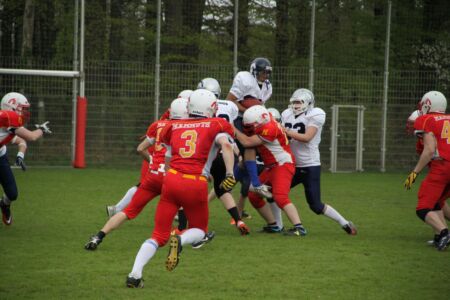 20130501 IMG 5893