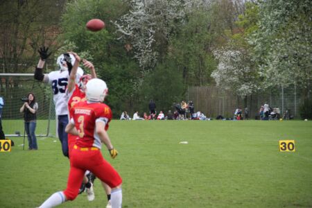 20130501 IMG 5899