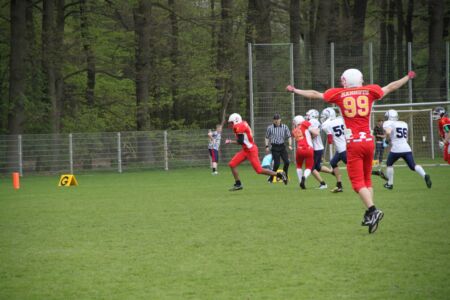 20130501 IMG 5912