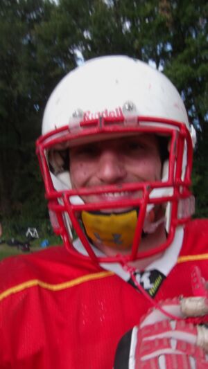 20130526 DSCF2123