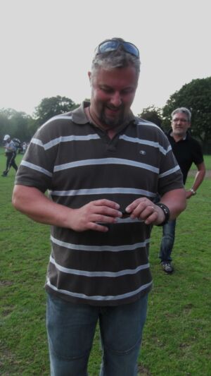 20130526 DSCF2141