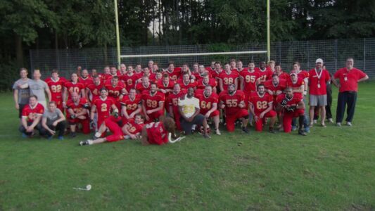 20130526 DSCF2142