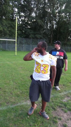 20130526 DSCF2147