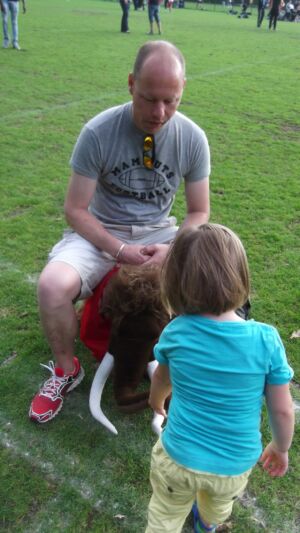20130526 DSCF2154