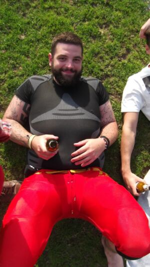 20130526 DSCF2162