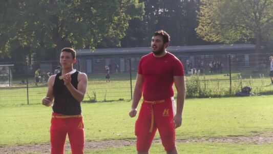 20130526 DSCF2165