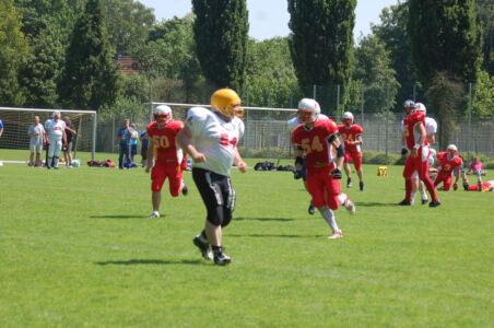 20130706 DSC 0469