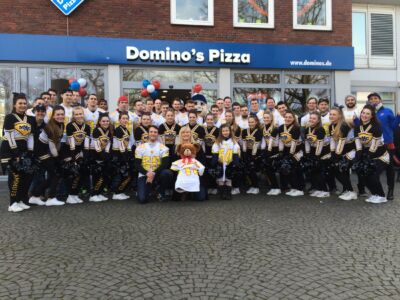 20150214 Dominos 02