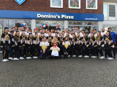 20150214 Dominos 03