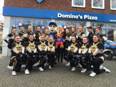 20150214 Dominos 05