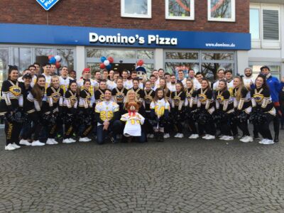 20150214 Dominos 06