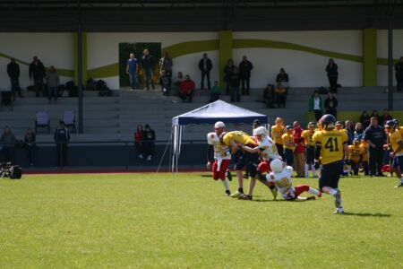 20150418 IMG 0952