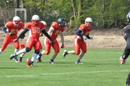 20150419 DSC 2127