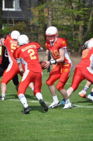 20150419 DSC 2164