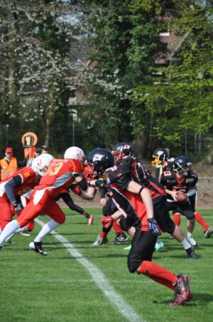20150419 DSC 2183