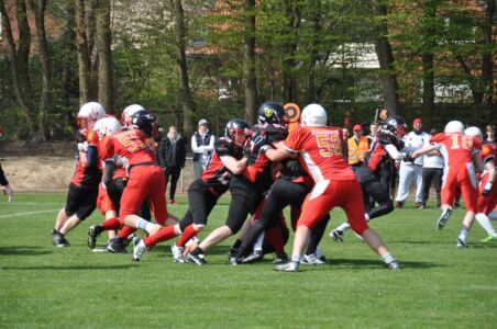 20150419 DSC 2508
