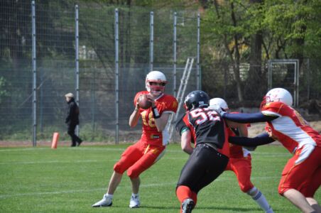 20150419 DSC 2602