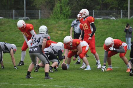 20150425 DSC 3054