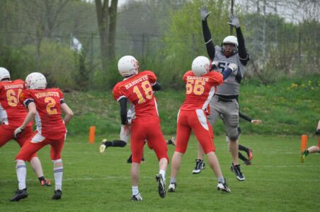 20150425 DSC 3109
