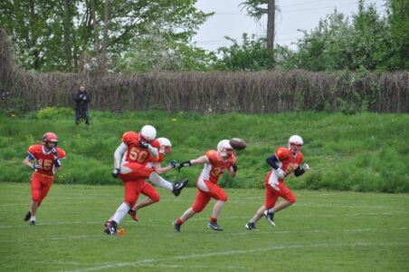 20150425 DSC 3291