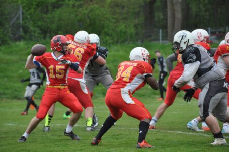 20150425 DSC 3435