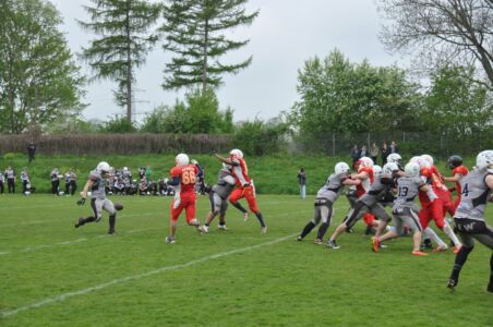 20150425 DSC 3476