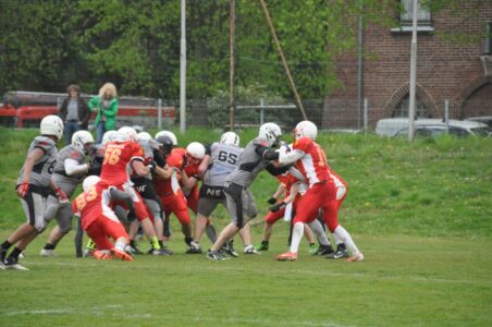 20150425 DSC 3592