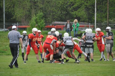 20150425 DSC 3594