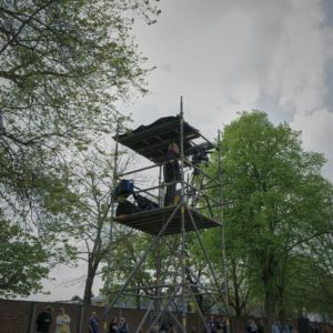 20220423-1030865.MQ