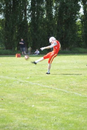 20220522-DSC04853.ji.JPG