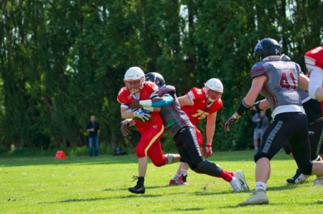 20220522-_AFC6124.DT