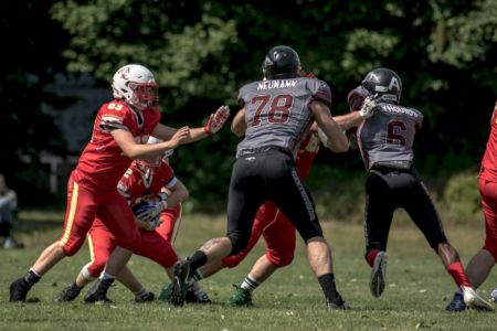 20220522-_DSC0991.TW