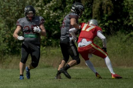 20220522-_DSC1005.TW